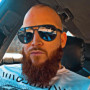 Profile picture of Loic