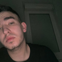 Profile picture of yoann