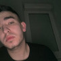 Profile picture of yoann