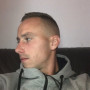 Profile picture of Dylan