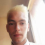 Profile picture of Frederyck