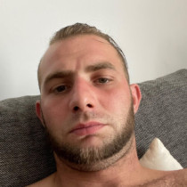 Profile picture of Yohan