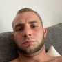 Profile picture of Yohan