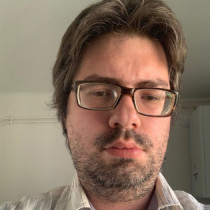 Profile picture of Anthony
