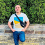 Profile picture of Faiq