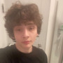 Profile picture of Jacob
