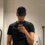Profile picture of Johan