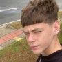 Profile picture of Mark
