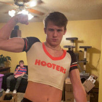 Profile picture of Daddy