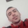 Profile picture of Guest