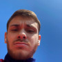 Profile picture of Artyom
