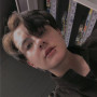 Profile picture of Mikey
