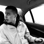 Profile picture of Sergiy