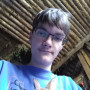 Profile picture of Jardoul