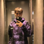 Profile picture of Vasyl