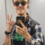 Profile picture of Luky