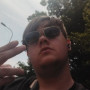 Profile picture of David