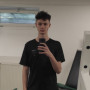 Profile picture of Andy