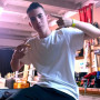 Profile picture of Plko