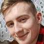 Profile picture of Vojta