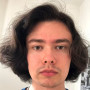 Profile picture of Jordane Provin