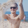 Profile picture of Vitali