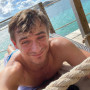 Profile picture of Sadık
