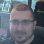 Profile picture of Iscan Murat