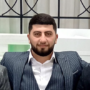 Profile picture of İsmail Eren Yeşilmen