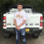 Profile picture of Muhammed Acar