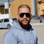 Profile picture of Muhammed Altunışığ