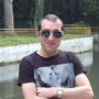 Profile picture of Ömer Yurduseven