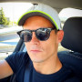 Profile picture of Cristhian Taretto