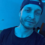 4b4cba9c74462f08-x400-scaleup-x1200