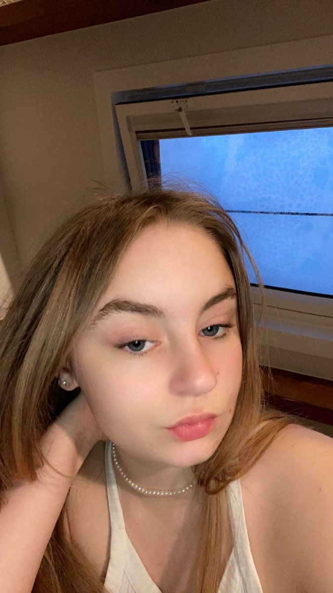 83638f67942765c7-x400-scaleup-x1200