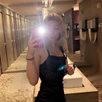 32c3d75c0199f142-x400-scaleup-x1200