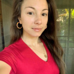 1-23