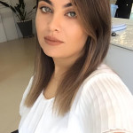 1-30