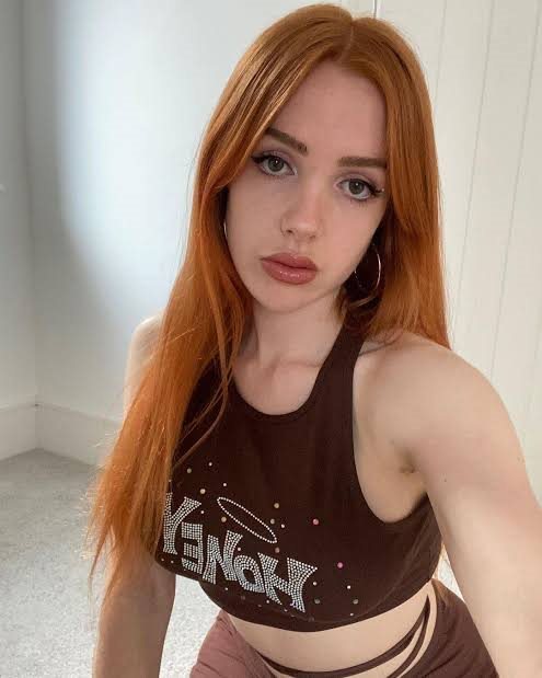 1-31