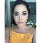 1-35