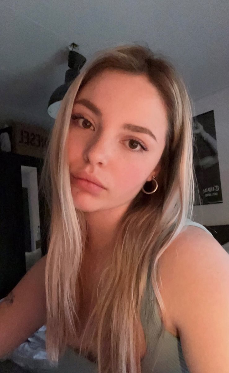 1-43