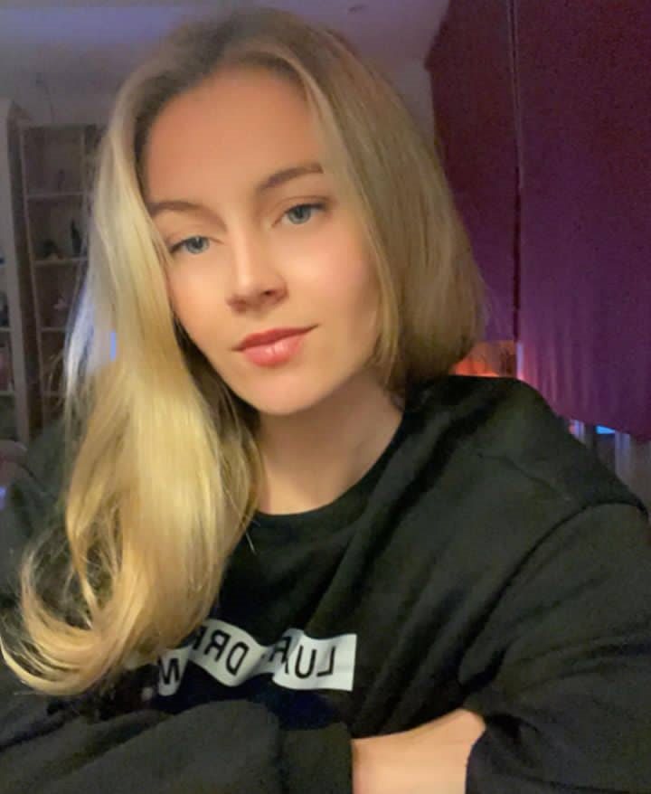 1-48