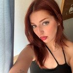 97fafbdc35f048fa
