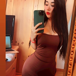93e28485d3d8b677