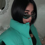 8b8a6edc5cebce81