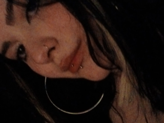 55a77421a262404c