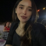 b074933f0c9db274