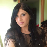 76c5d3cf29b7bb36