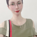 6c75f3fa67fe2fde