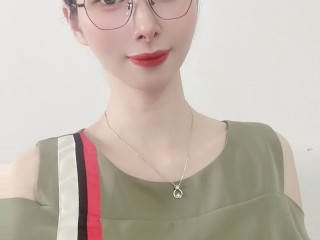 6c75f3fa67fe2fde